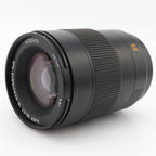 Leica 11184 APO-Summicron-SL 35mm f/2 ASPH. gebraucht