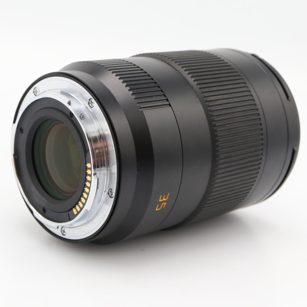Leica 11184 APO-Summicron-SL 35mm f/2 ASPH. gebraucht