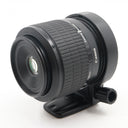 Canon MP-E 65mm f/2.8 Super Macro 1-5x used