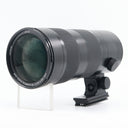 Leica 11175 APO-Vario-Elmarit-SL 90-280mm F/2.8-4 gebraucht