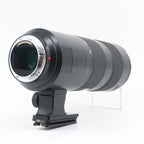 Leica 11175 APO-Vario-Elmarit-SL 90-280mm F/2.8-4 gebraucht