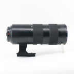 Leica 11175 APO-Vario-Elmarit-SL 90-280mm F/2.8-4 gebraucht