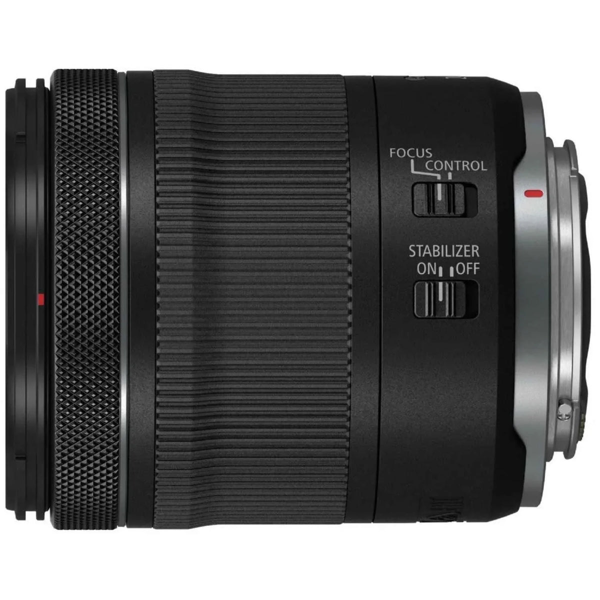 Canon EOS R6 V RF 24-105mm f/4-7.1 IS STM