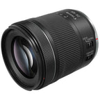 Canon EOS R6 V RF 24-105mm f/4-7.1 IS STM