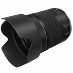 Canon EOS R6 V RF 24-105mm f/4-7.1 IS STM