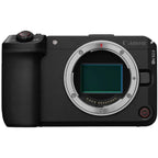 Canon EOS R6 V RF 24-105mm f/4-7.1 IS STM