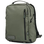 WANDRD PRVKE 21L Zip Bag - Photo Bundle - Wasatch Green