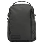 WANDRD PRVKE Zip 31L - Photo Bundle - Black