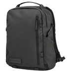 WANDRD PRVKE Zip 31L - Photo Bundle - Black
