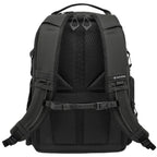WANDRD PRVKE Zip 31L - Photo Bundle - Black