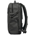 WANDRD PRVKE Zip 31L - Photo Bundle - Black