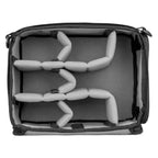 WANDRD PRVKE Zip 31L - Photo Bundle - Wasatch Green