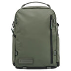 WANDRD PRVKE Zip 31L - Photo Bundle - Wasatch Green