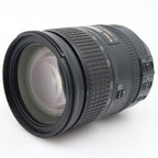 Nikon AF-S 28-300mm F/3.5-5.6G ED VR gebraucht