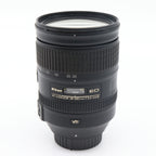 Nikon AF-S 28-300mm F/3.5-5.6G ED VR gebraucht
