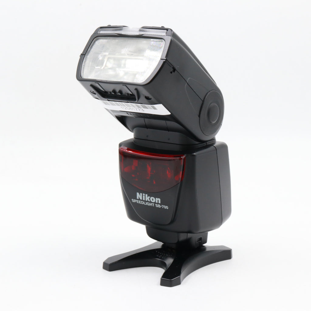 Nikon Speedlight SB-700 gebraucht