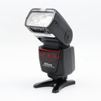 Nikon Speedlight SB-700 gebraucht