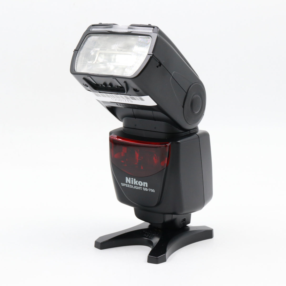 Nikon Speedlight SB-700 gebraucht