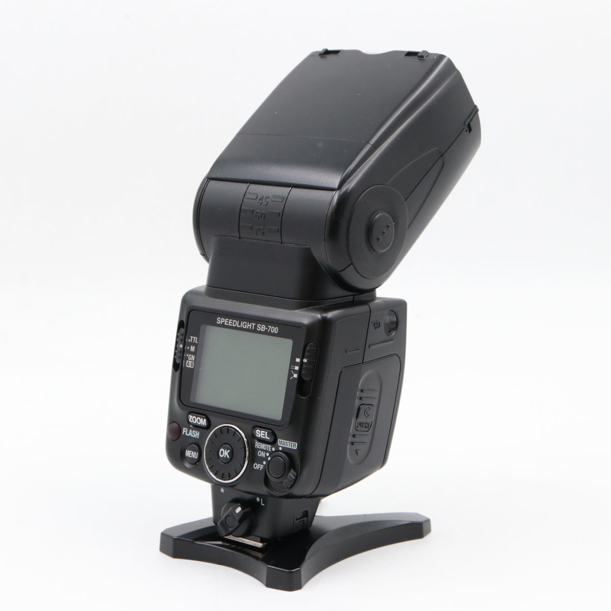 Nikon Speedlight SB-700 gebraucht