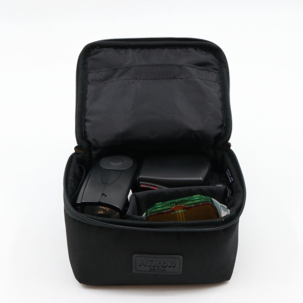 Nikon Speedlight SB-700 gebraucht