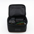 Nikon Speedlight SB-700 gebraucht