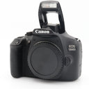 Canon EOS 1300D Gehäuse gebraucht