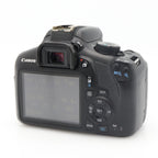 Canon EOS 1300D Gehäuse gebraucht