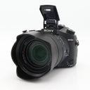 Sony Cybershot DSC-RX10 IV gebraucht