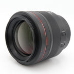 Canon RF 85mm f/1.2 L USM gebraucht