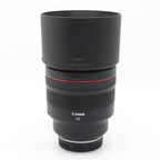 Canon RF 85mm f/1.2 L USM gebraucht