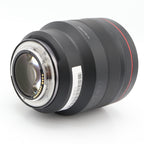 Canon RF 85mm f/1.2 L USM gebraucht
