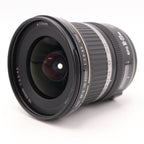 Canon EF-S 10-22mm F/3.5-4.5 USM gebraucht