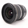 Canon EF-S 10-22mm F/3.5-4.5 USM gebraucht