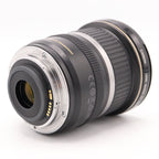 Canon EF-S 10-22mm F/3.5-4.5 USM gebraucht