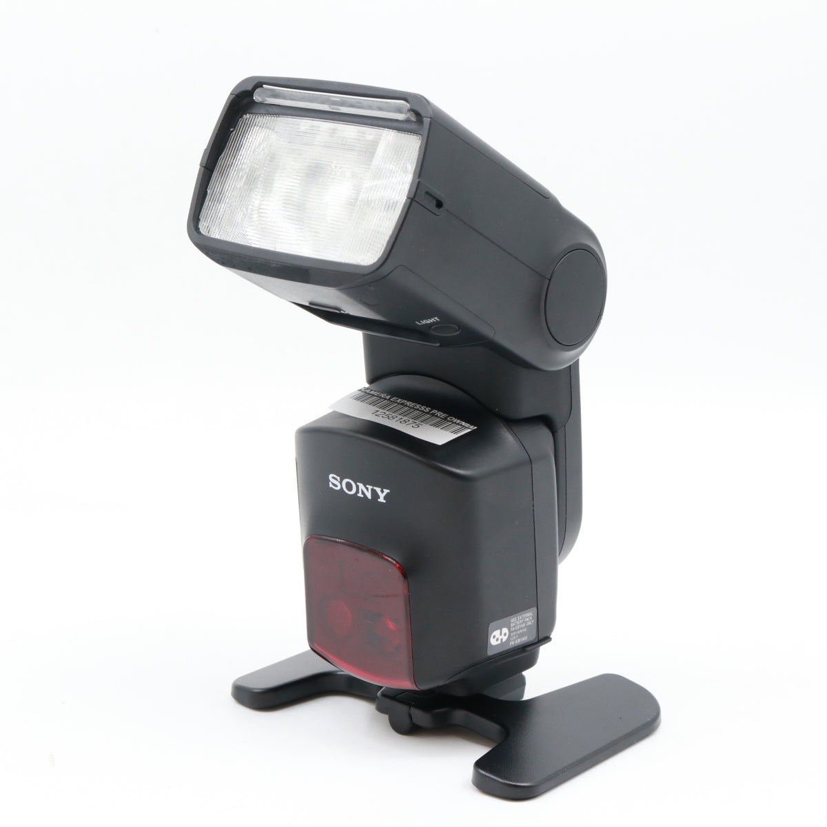 Sony HVL-F60M gebraucht