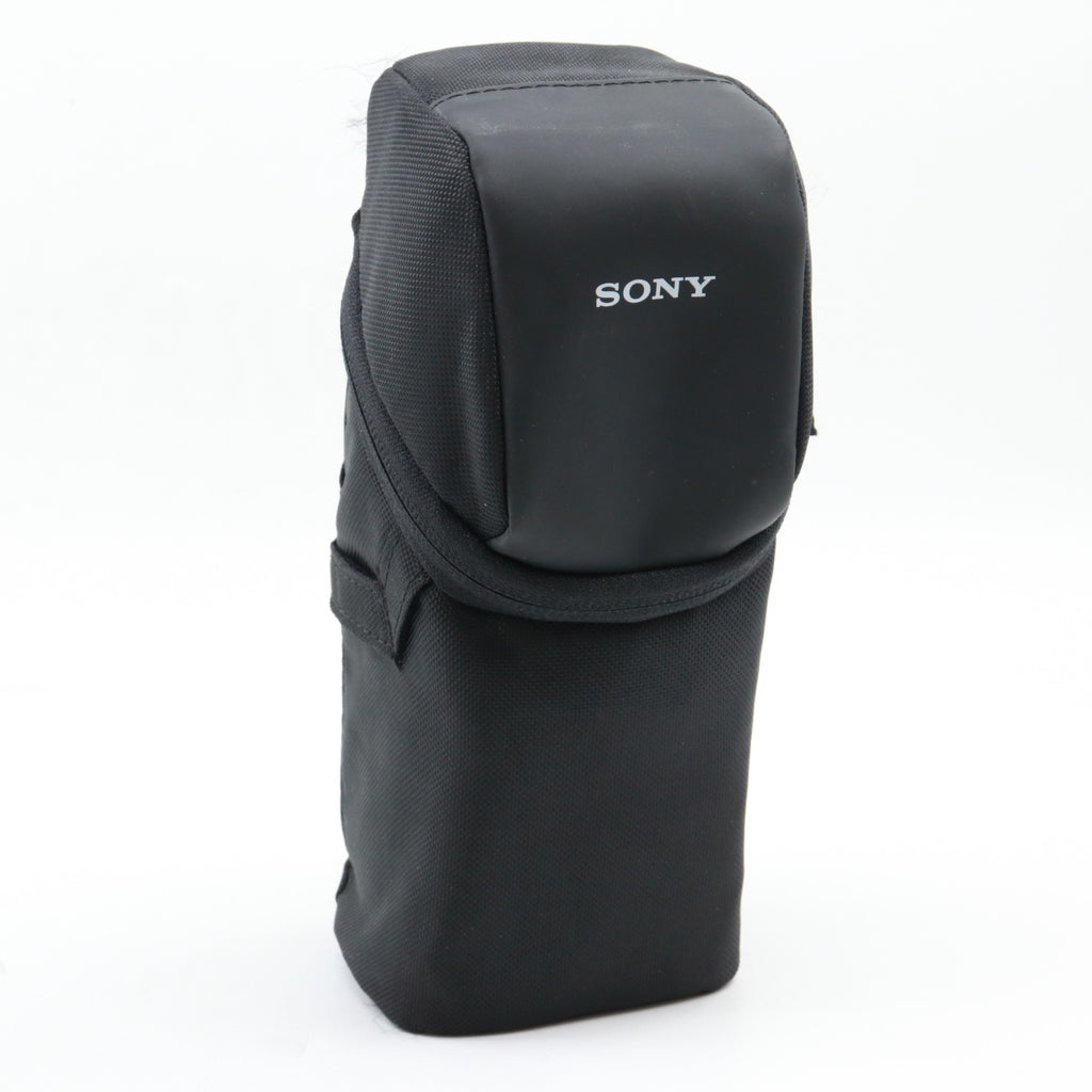 Sony HVL-F60M gebraucht