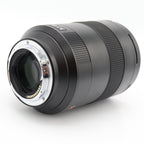 Leica 11180 Summilux-SL 50mm F/1.4 ASPH. used