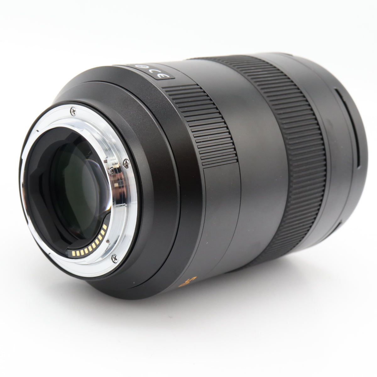 Leica 11180 Summilux-SL 50mm F/1.4 ASPH. used