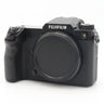 Fujifilm GFX 100S Gehäuse gebraucht
