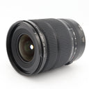 Fujifilm GF 20-35mm f/4 R WR gebraucht