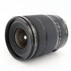 Fujifilm GF 20-35mm f/4 R WR gebraucht
