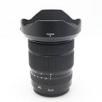 Fujifilm GF 20-35mm f/4 R WR gebraucht