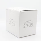 Fujifilm GF 20-35mm f/4 R WR gebraucht