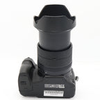 Sony Cybershot DSC-RX10 IV gebraucht