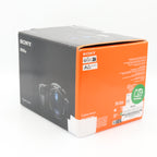 Sony Cybershot DSC-RX10 IV gebraucht