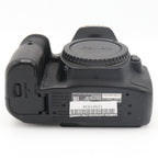 Canon EOS 90D Gehäuse gebraucht