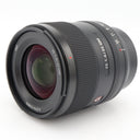 Sony FE 35mm f/1.4 GM gebraucht
