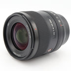 Sony FE 35mm f/1.4 GM gebraucht