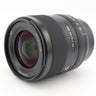 Sony FE 35mm f/1.4 GM used