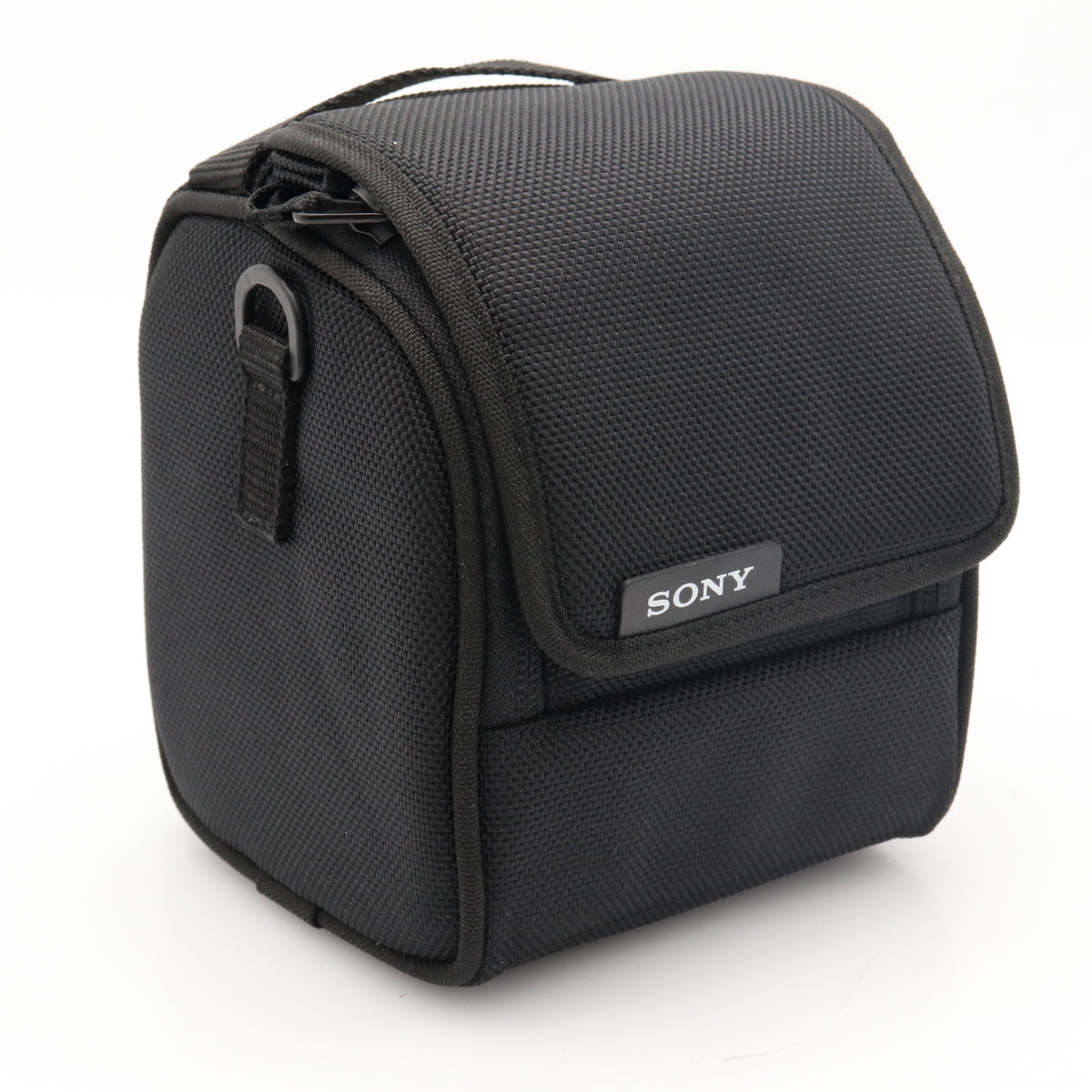 Sony FE 35mm f/1.4 GM gebraucht